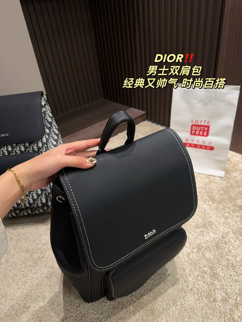 ReplicaDesignerBags 10YA421