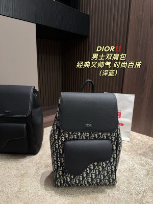 ReplicaDesignerBags 10YA3813