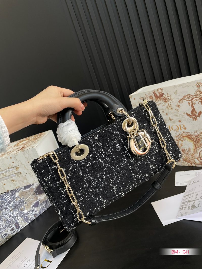 ReplicaDesignerBags 10YA3925