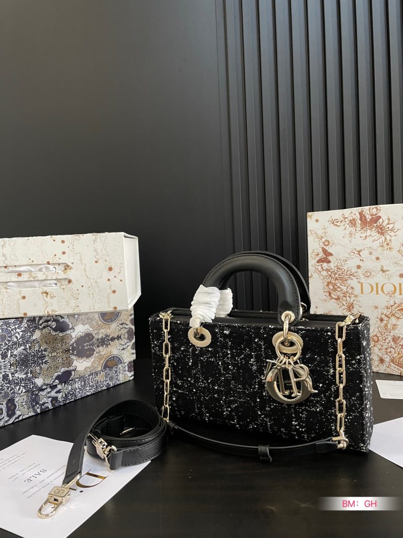 ReplicaDesignerBags 10YA3925