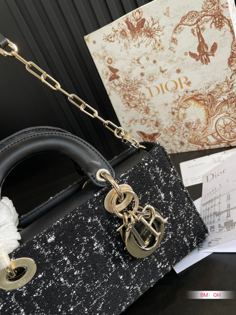 ReplicaDesignerBags 10YA3925