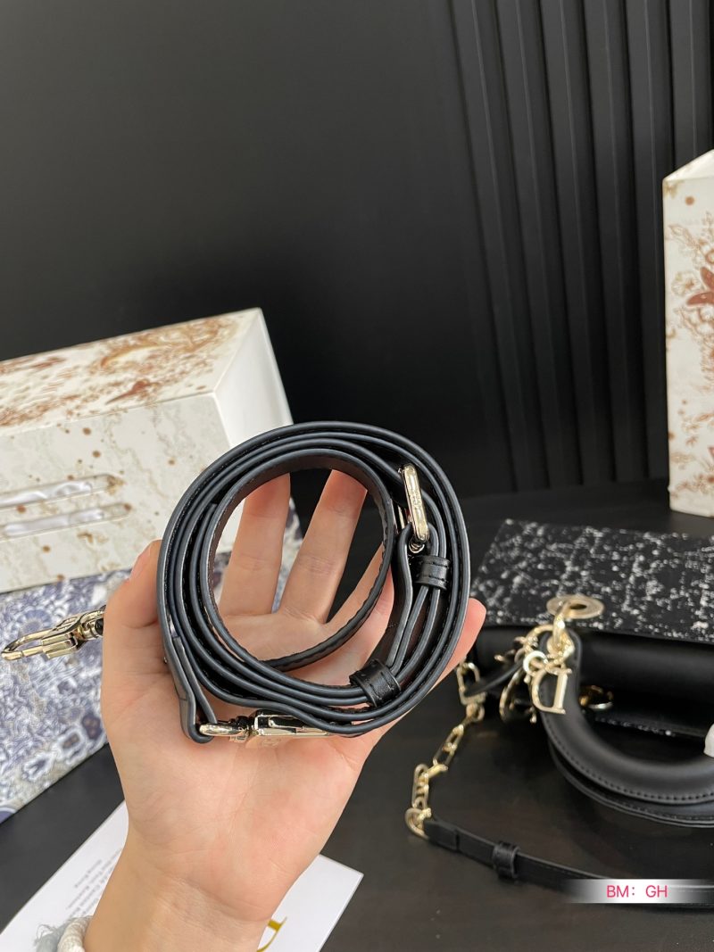 ReplicaDesignerBags 10YA3925