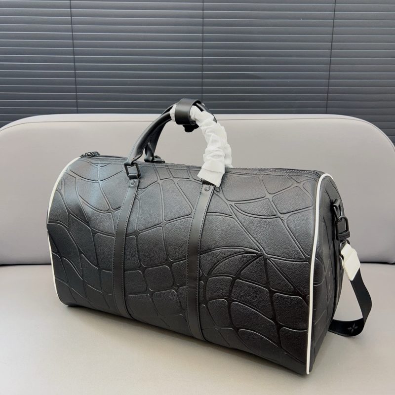 ReplicaDesignerBags 07YA11294