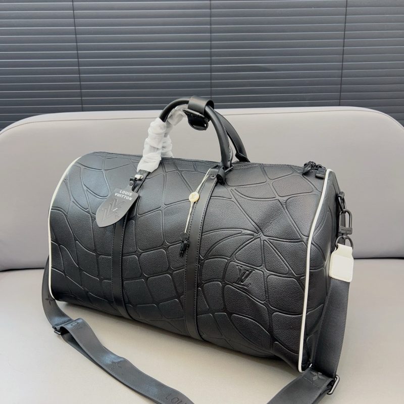 ReplicaDesignerBags 07YA11294