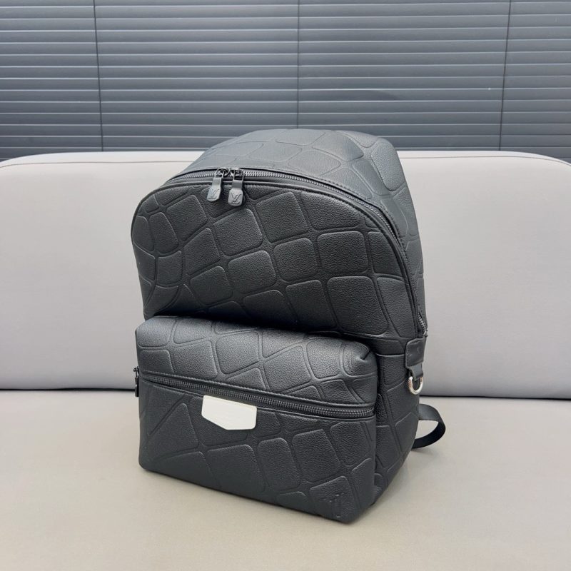 ReplicaDesignerBags 07YA11295