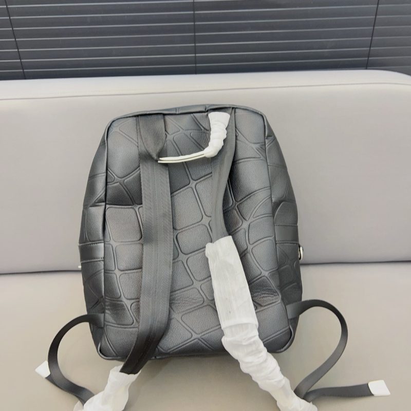 ReplicaDesignerBags 07YA11295