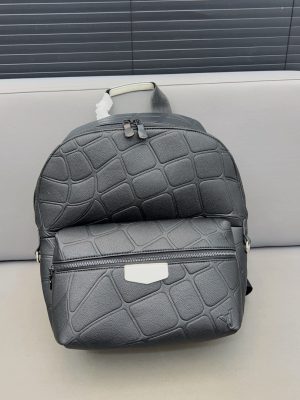 ReplicaDesignerBags 07YA11295