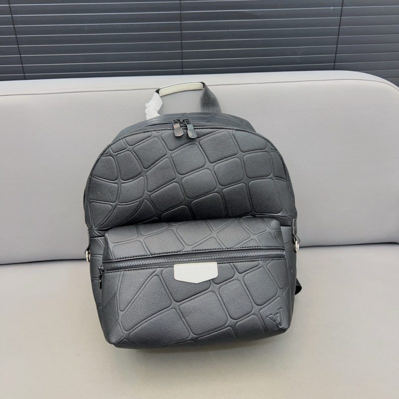 ReplicaDesignerBags 07YA11295