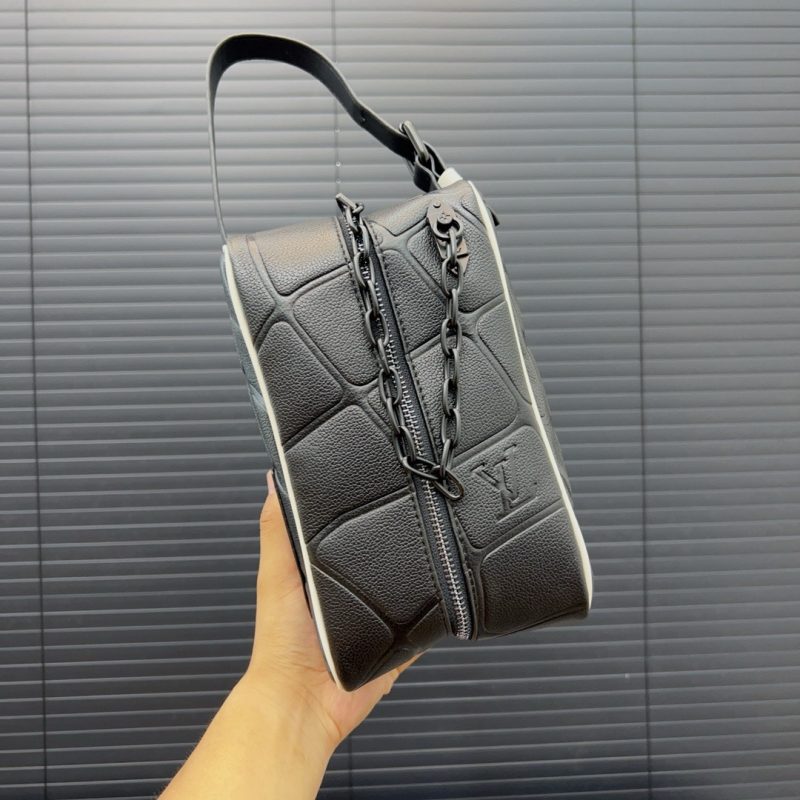 ReplicaDesignerBags 07YA11296