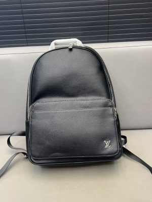 ReplicaDesignerBags 07YA11297