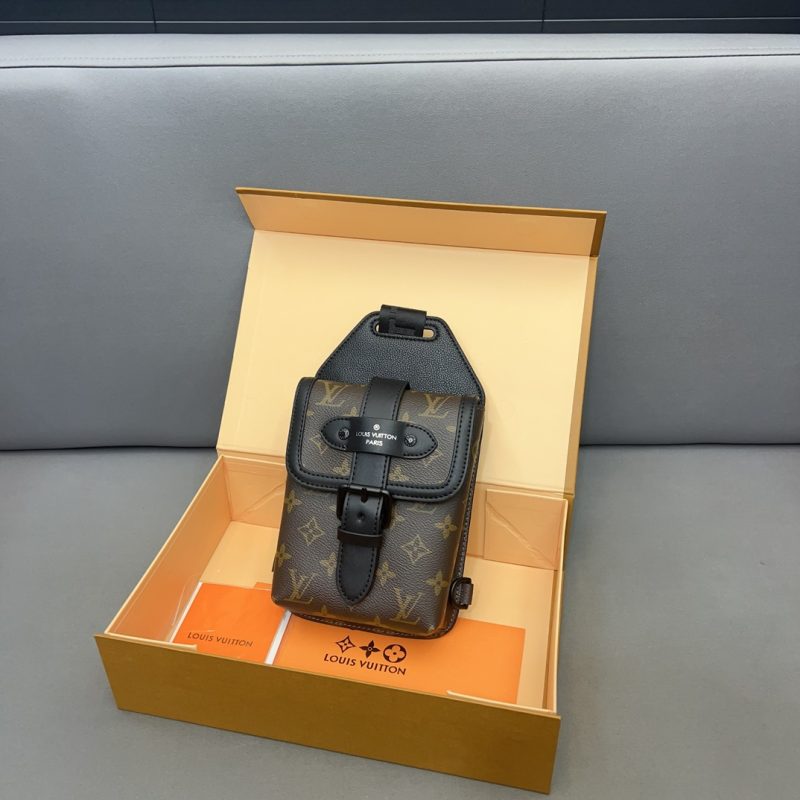 ReplicaDesignerBags 07YA11299