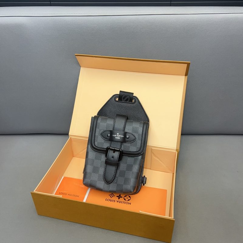 ReplicaDesignerBags 07YA11299