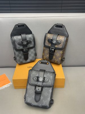 ReplicaDesignerBags 07YA11299
