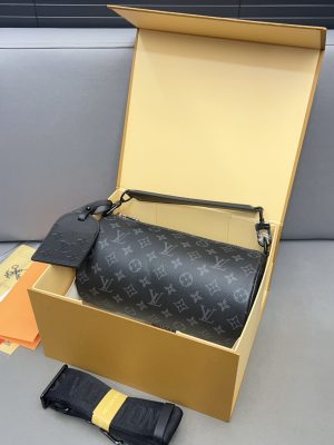 ReplicaDesignerBags 07YA11300