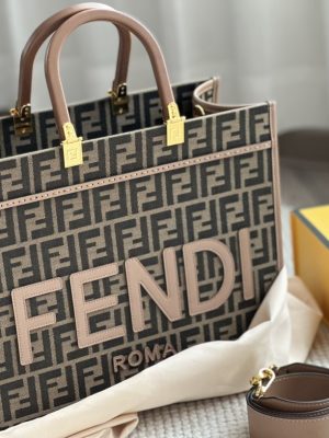 ReplicaDesignerBags 09YA5082