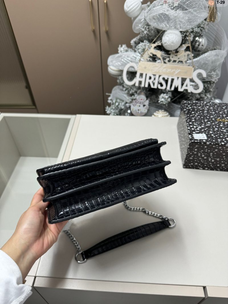 ReplicaDesignerBags 05YA952
