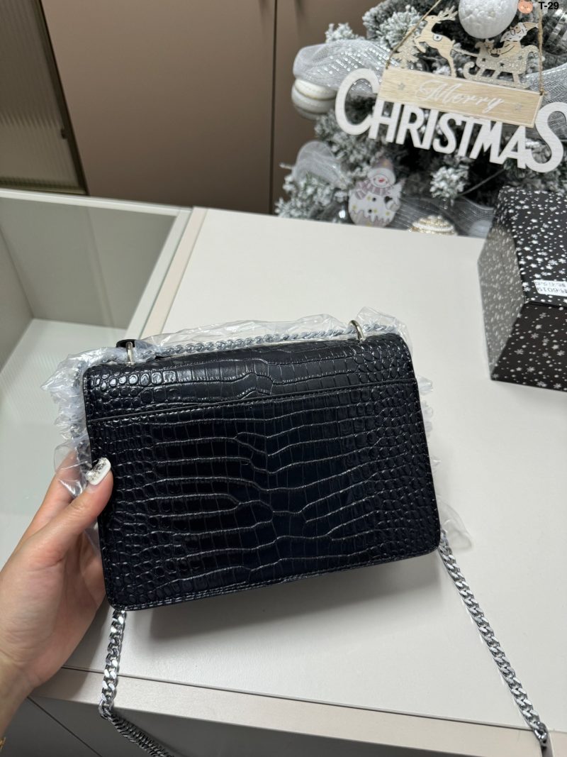 ReplicaDesignerBags 05YA952