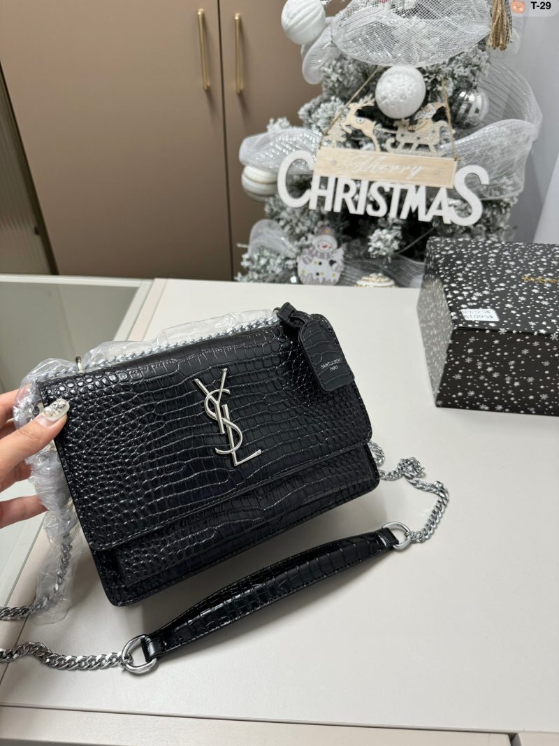 ReplicaDesignerBags 05YA952