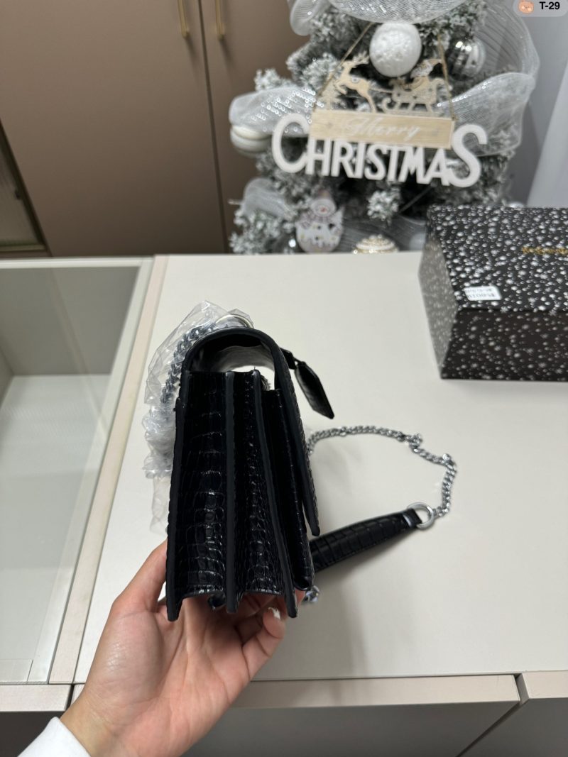 ReplicaDesignerBags 05YA952