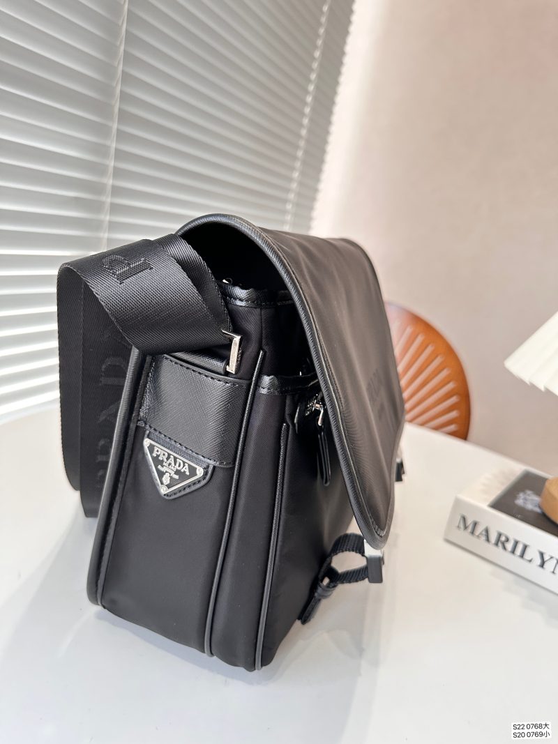ReplicaDesignerBags 05YA18629