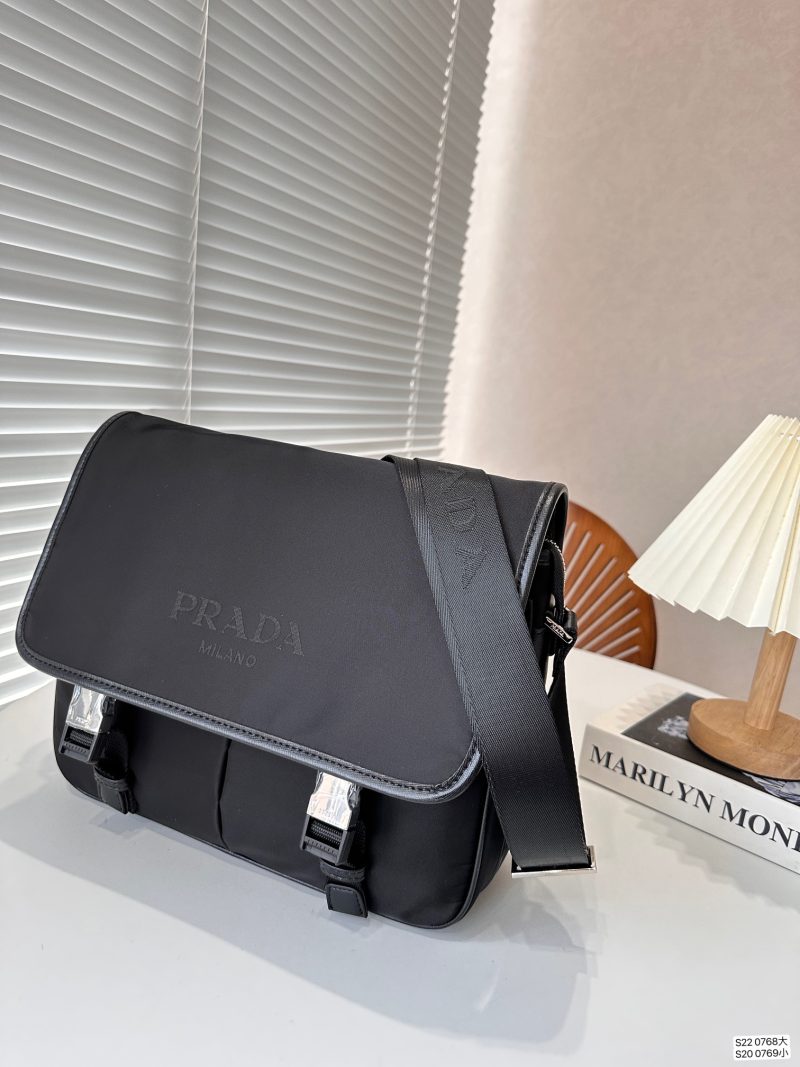 ReplicaDesignerBags 05YA18629