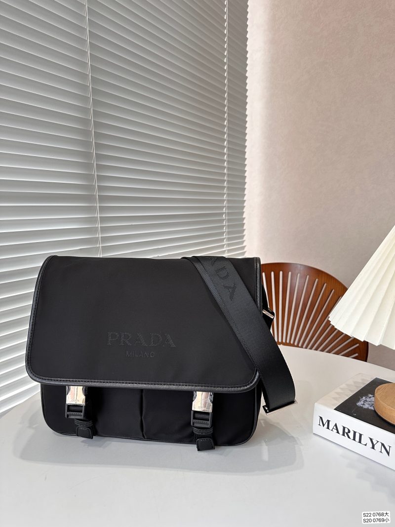 ReplicaDesignerBags 05YA18629