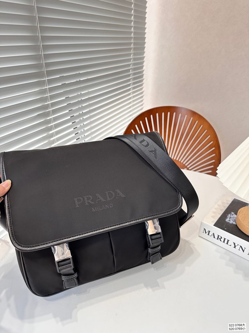 ReplicaDesignerBags 05YA18629