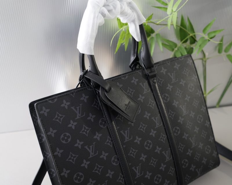 ReplicaDesignerBags 07YA13912