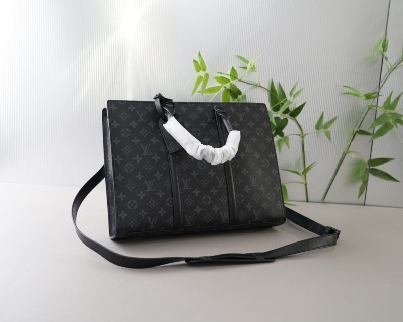 ReplicaDesignerBags 07YA13912