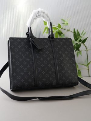 ReplicaDesignerBags 07YA13912