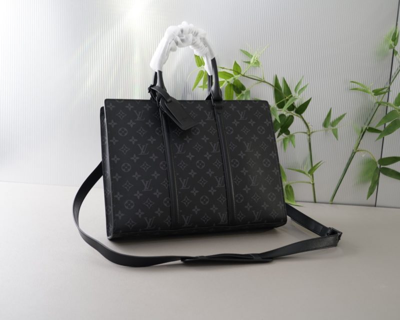 ReplicaDesignerBags 07YA13912