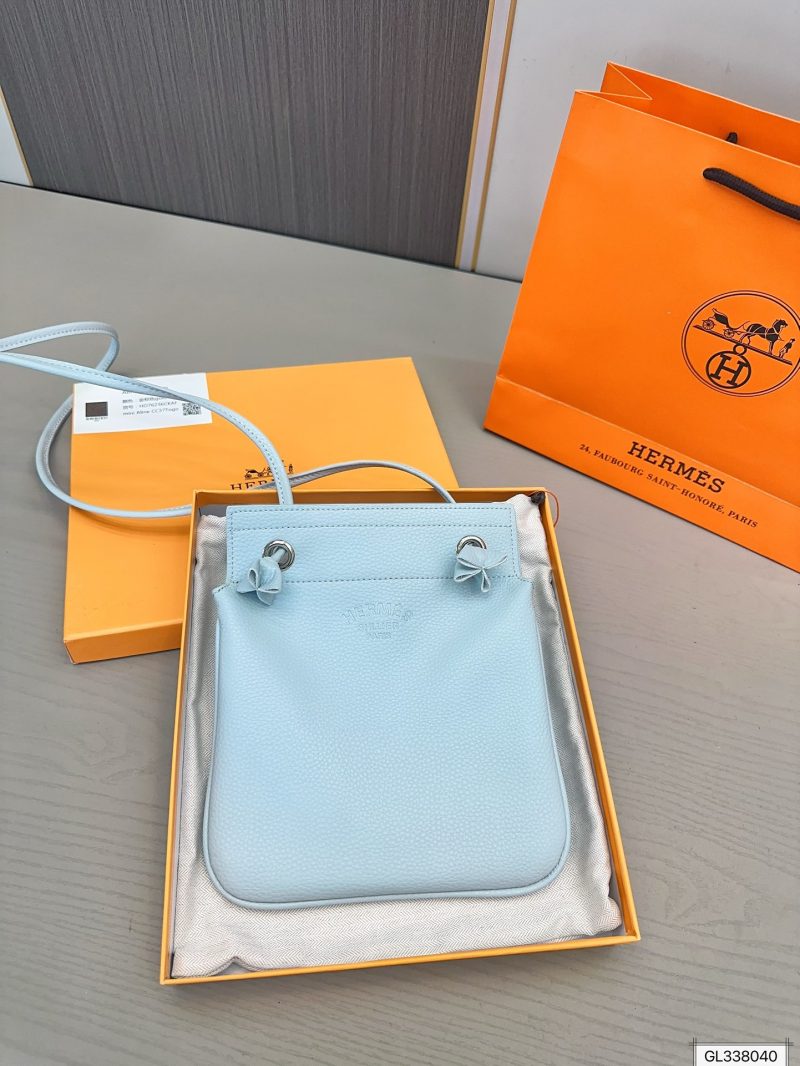 ReplicaDesignerBags 04YA117