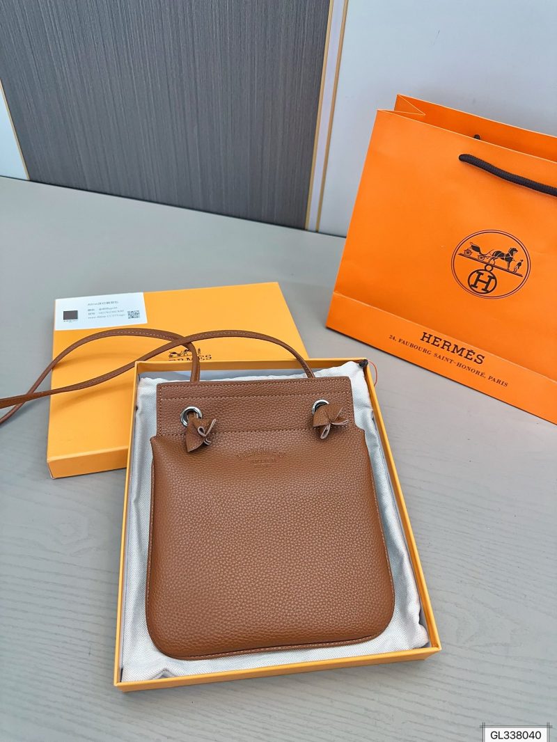 ReplicaDesignerBags 04YA117