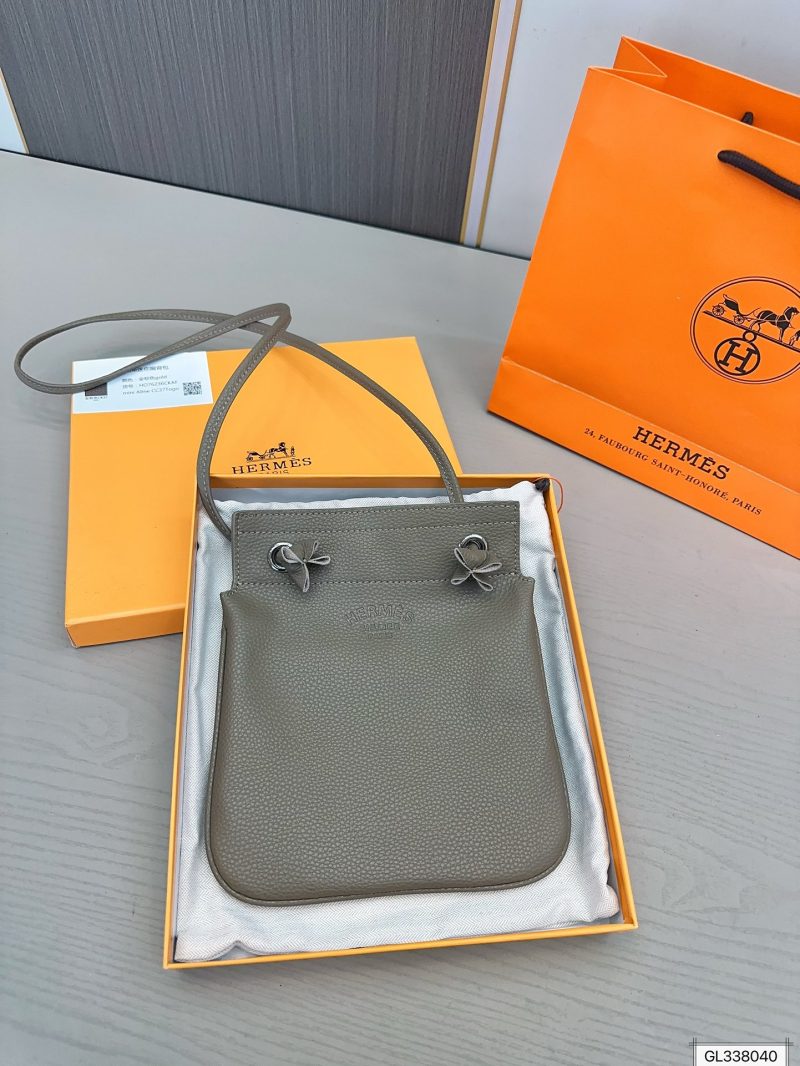 ReplicaDesignerBags 04YA117