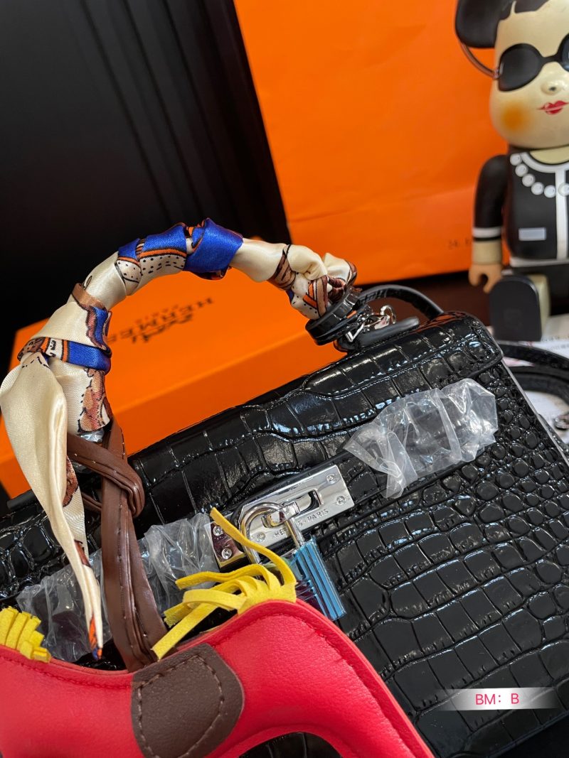 ReplicaDesignerBags 04YA787