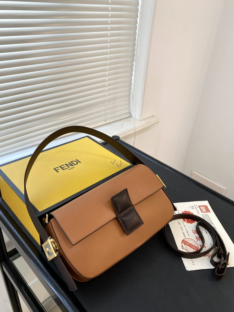 ReplicaDesignerBags 09YA7482