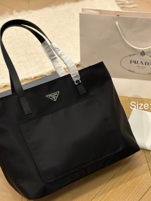 ReplicaDesignerBags 05YA18575