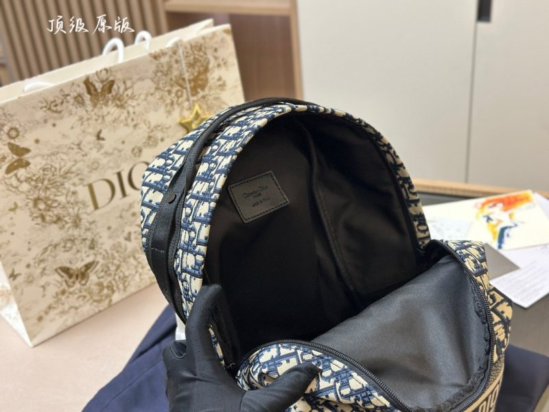 ReplicaDesignerBags 10YA594