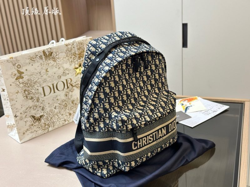 ReplicaDesignerBags 10YA594