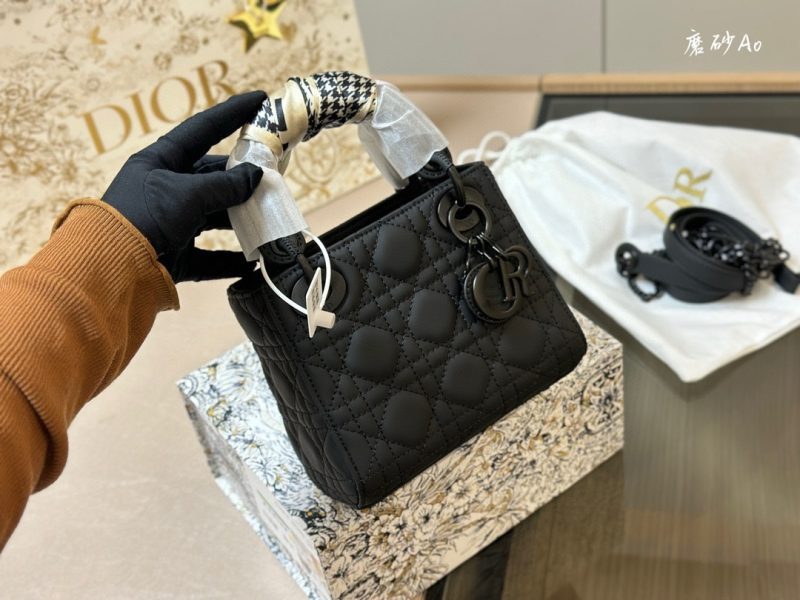ReplicaDesignerBags 10YA595