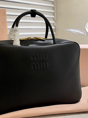 ReplicaDesignerBags 06YA16156