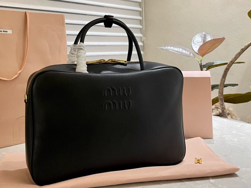 ReplicaDesignerBags 06YA16156