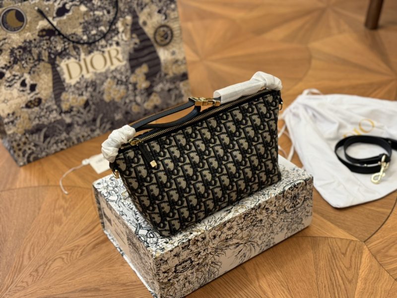 ReplicaDesignerBags 10YA4716