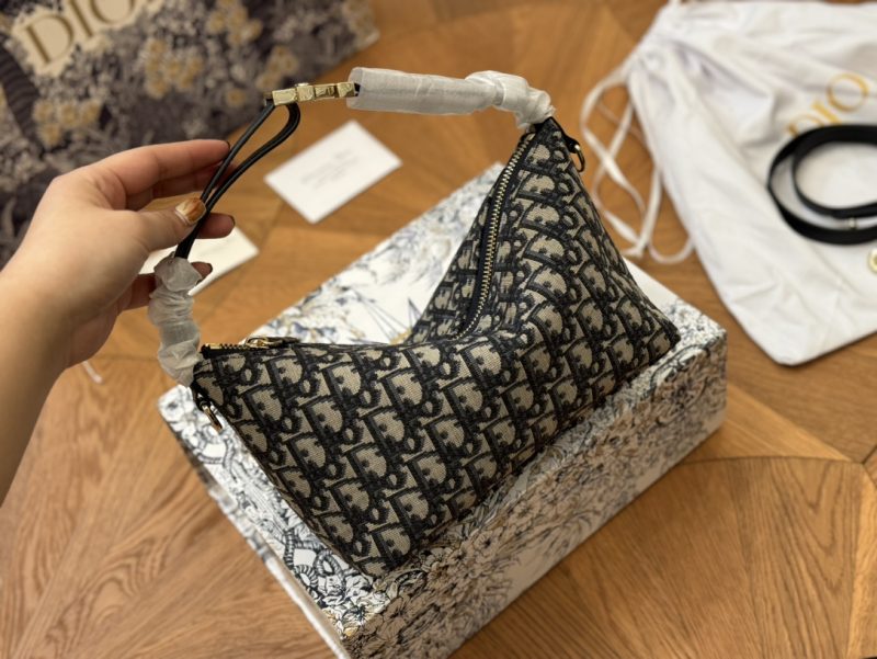 ReplicaDesignerBags 10YA4716