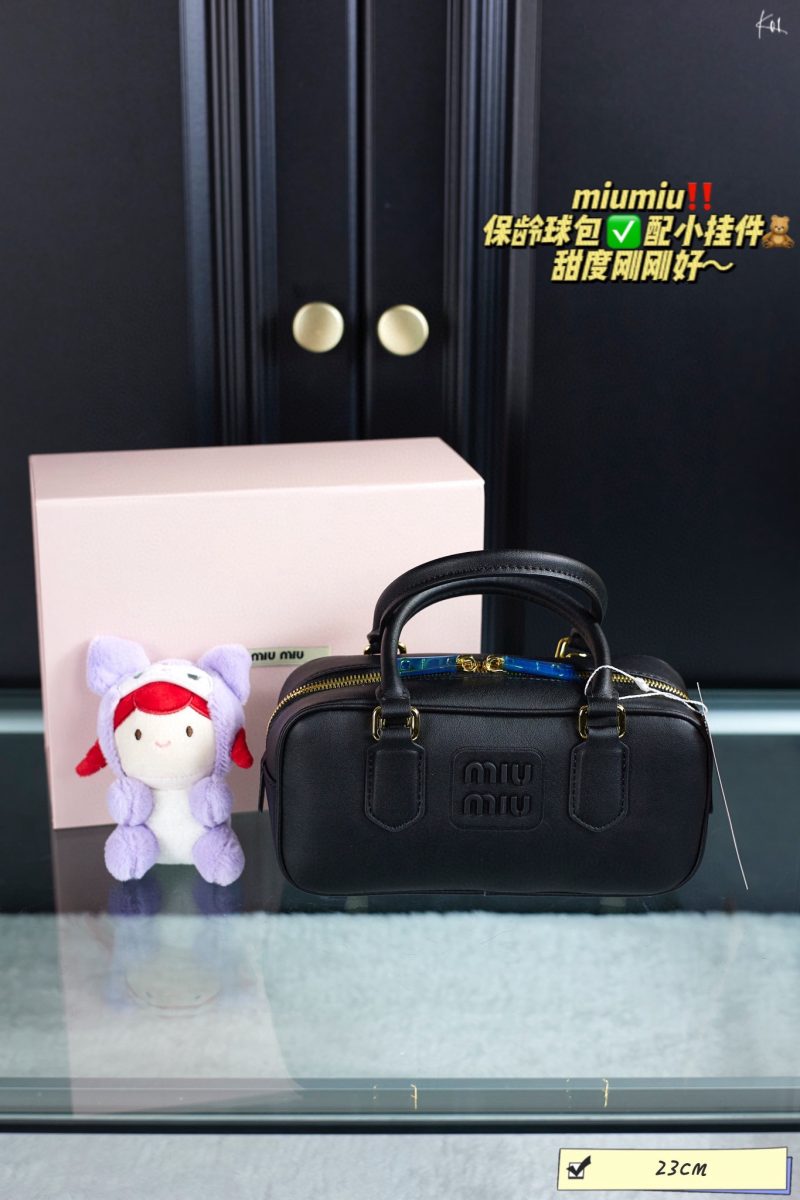 ReplicaDesignerBags 06YA16278
