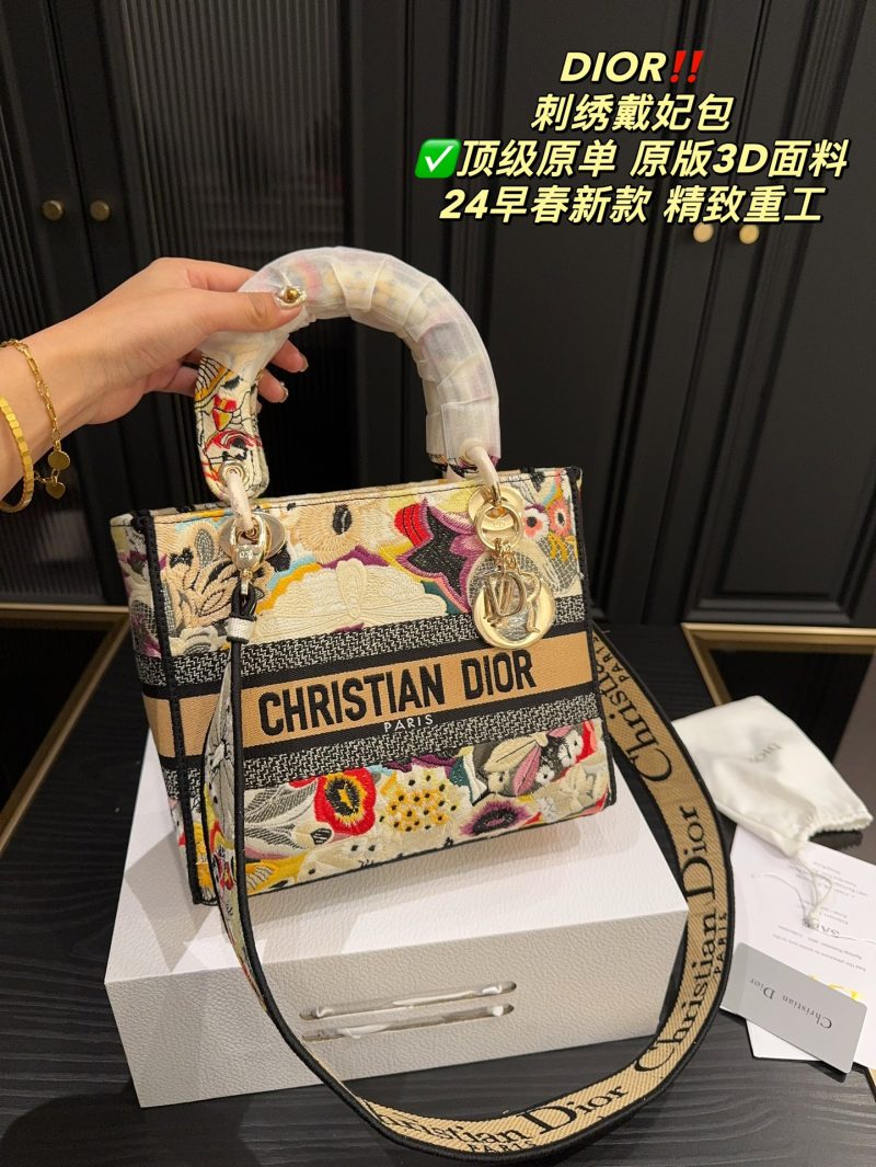 ReplicaDesignerBags 10YA422