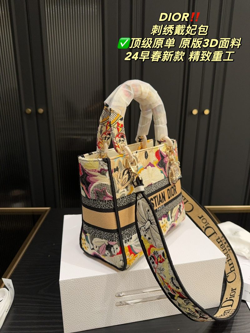 ReplicaDesignerBags 10YA422