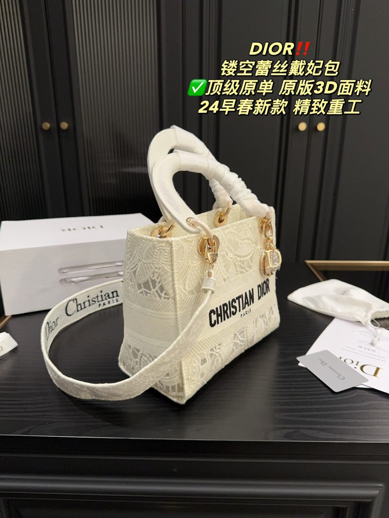 ReplicaDesignerBags 10YA3814