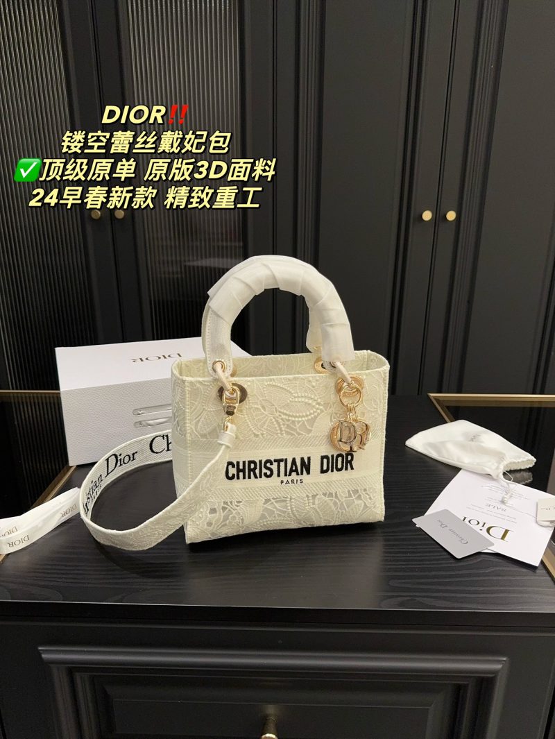 ReplicaDesignerBags 10YA3814