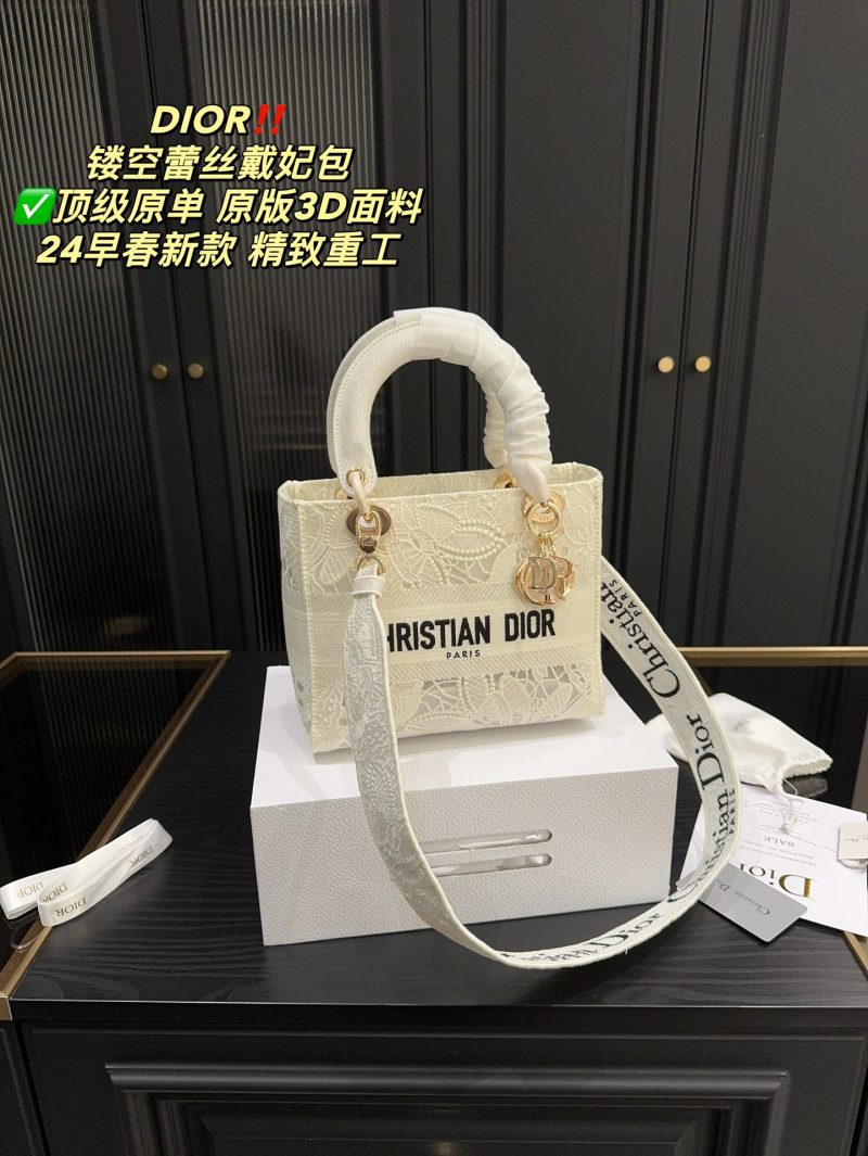 ReplicaDesignerBags 10YA3814